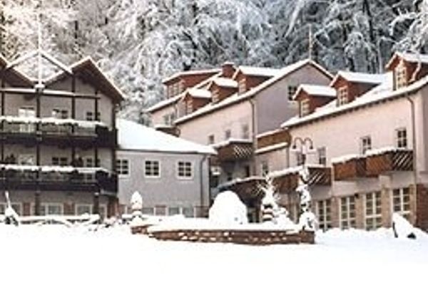 Schlosshotel (Landstuhl)